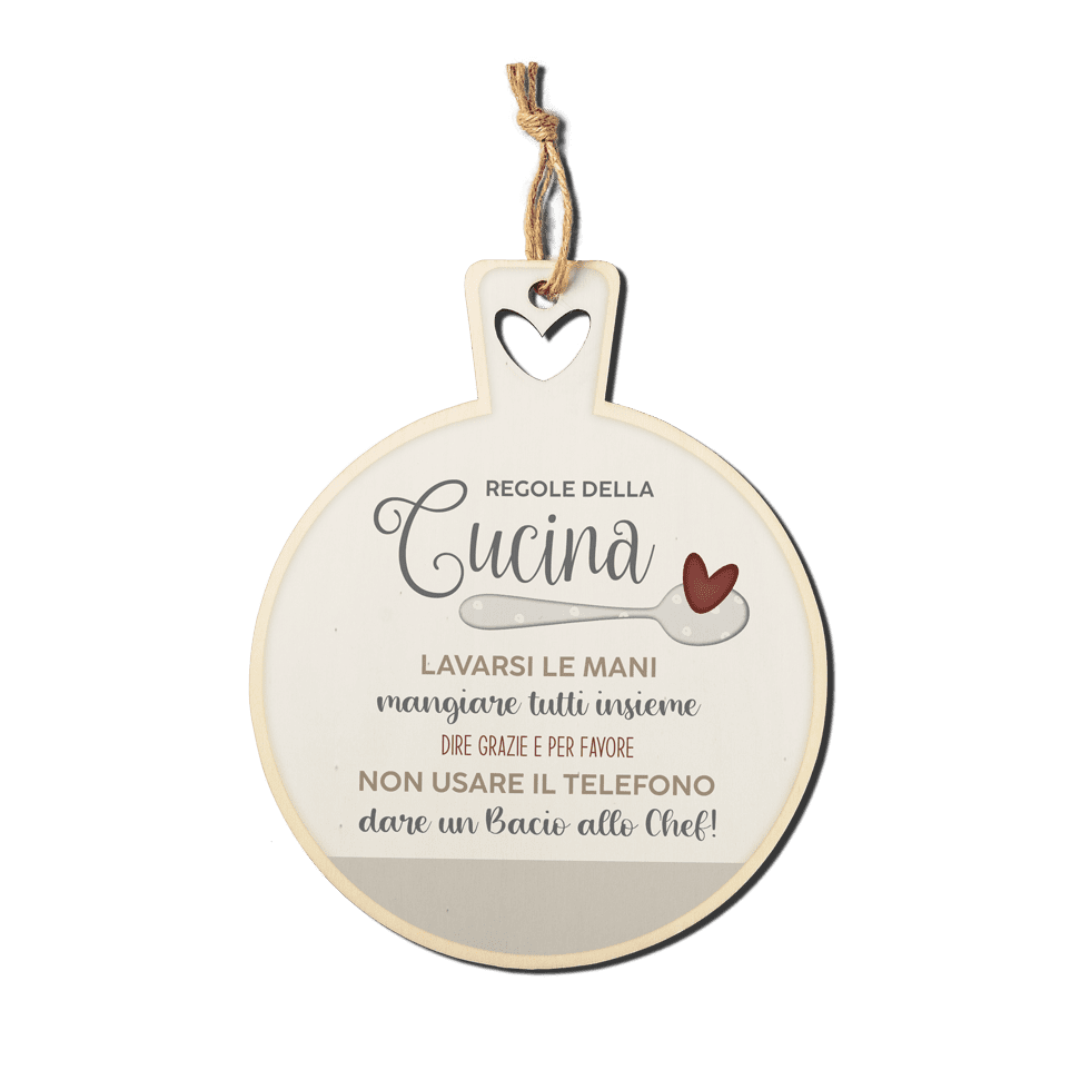 SUMTree Sottopentola resistente del ghisa di rettangolo, cuscinetti decorativi del supporto della pentola calda per la cucina o il tavolo da pranzo